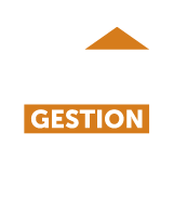 EXA GESTION Logo