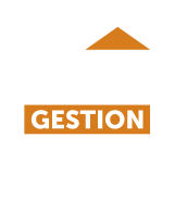 (c) Exa-gestion.fr