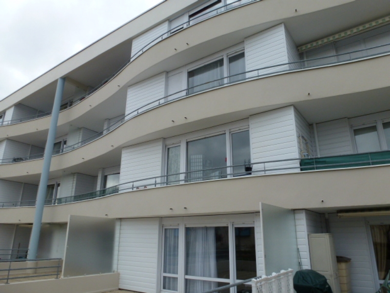 EXA GESTION Syndic De Copropriete A Rennes Ravalement Copropriete EXA Gestion RENNES