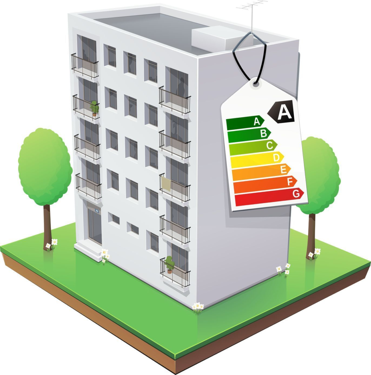 Exa Gestion Syndic De Copropriete A Rennes FGpto TXoAQBxRh