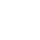 Exa Gestion Syndic De Copropriete A Rennes Facebook