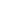 Exa Gestion Syndic De Copropriete A Rennes Linkedin